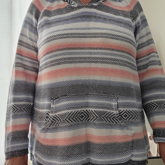 Hoodie - Picture 2 of 2